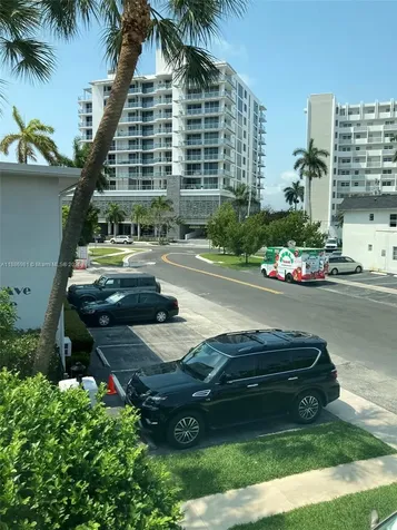 508 Antioch Avenue Fort Lauderdale FL 33304
