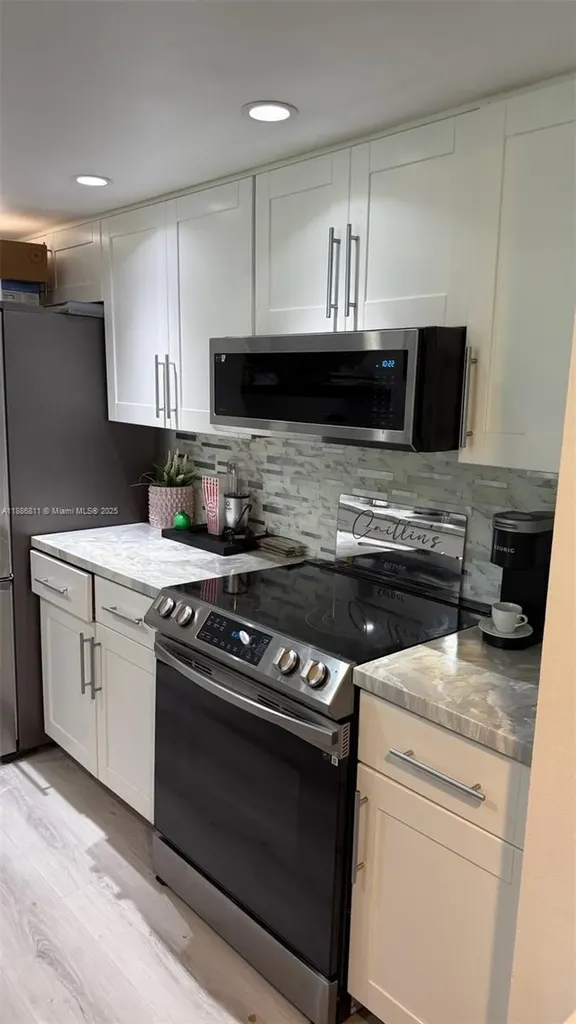 1101 River Reach Drive Fort Lauderdale FL 33315