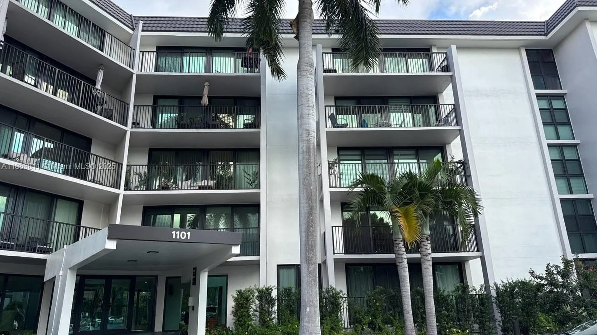 1101 River Reach Drive Fort Lauderdale FL 33315