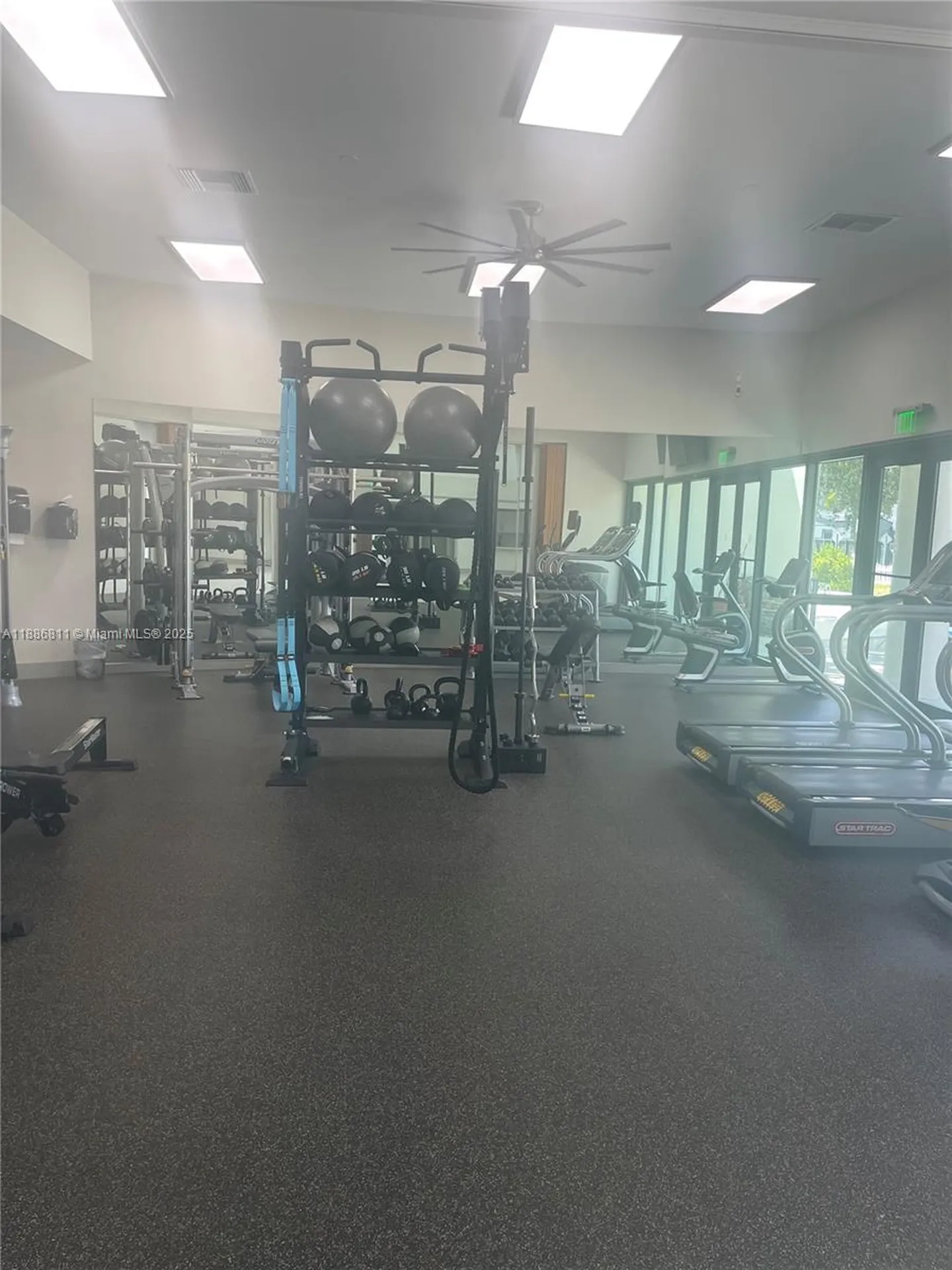 1101 River Reach Drive Fort Lauderdale FL 33315