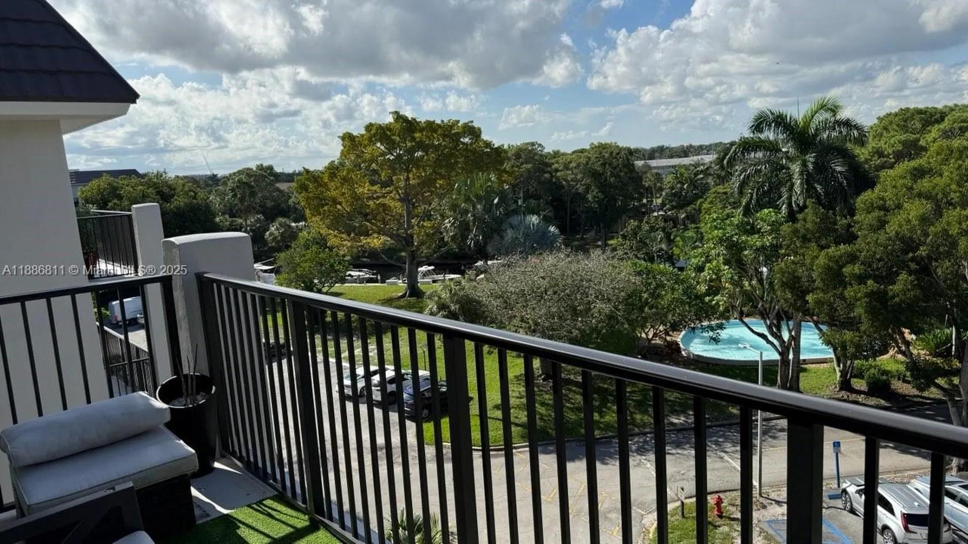 1101 River Reach Drive Fort Lauderdale FL 33315