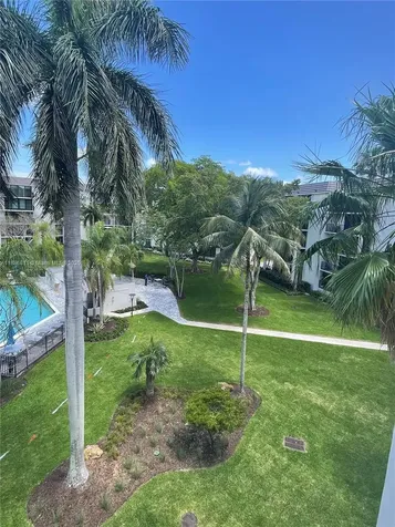 1101 River Reach Drive Fort Lauderdale FL 33315