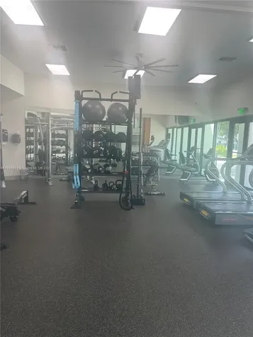 1101 River Reach Drive Fort Lauderdale FL 33315