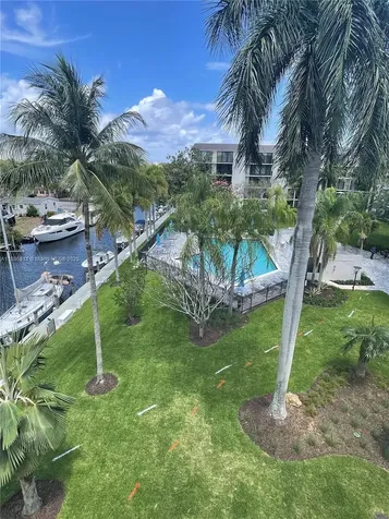 1101 River Reach Drive Fort Lauderdale FL 33315