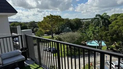 1101 River Reach Drive Fort Lauderdale FL 33315
