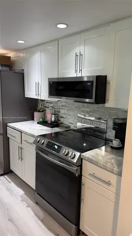 1101 River Reach Drive Fort Lauderdale FL 33315