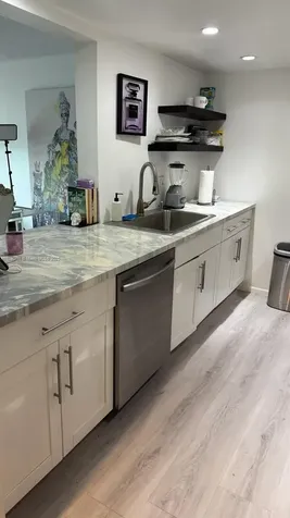 1101 River Reach Drive Fort Lauderdale FL 33315