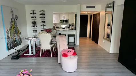 1101 River Reach Drive Fort Lauderdale FL 33315
