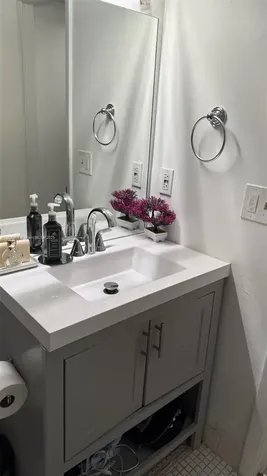 1101 River Reach Drive Fort Lauderdale FL 33315