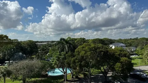 1101 River Reach Drive Fort Lauderdale FL 33315