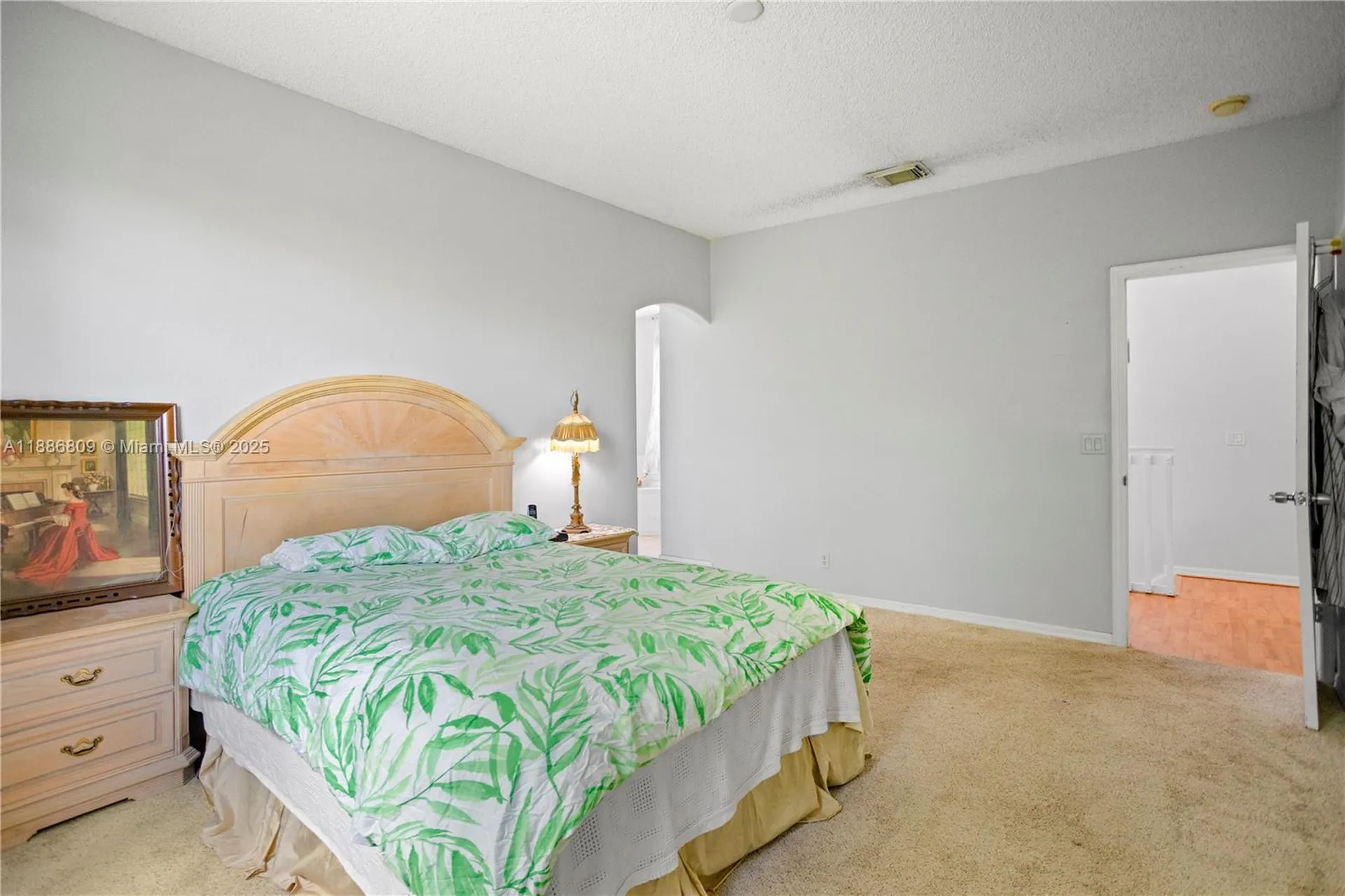 Hollywood FL 33312
