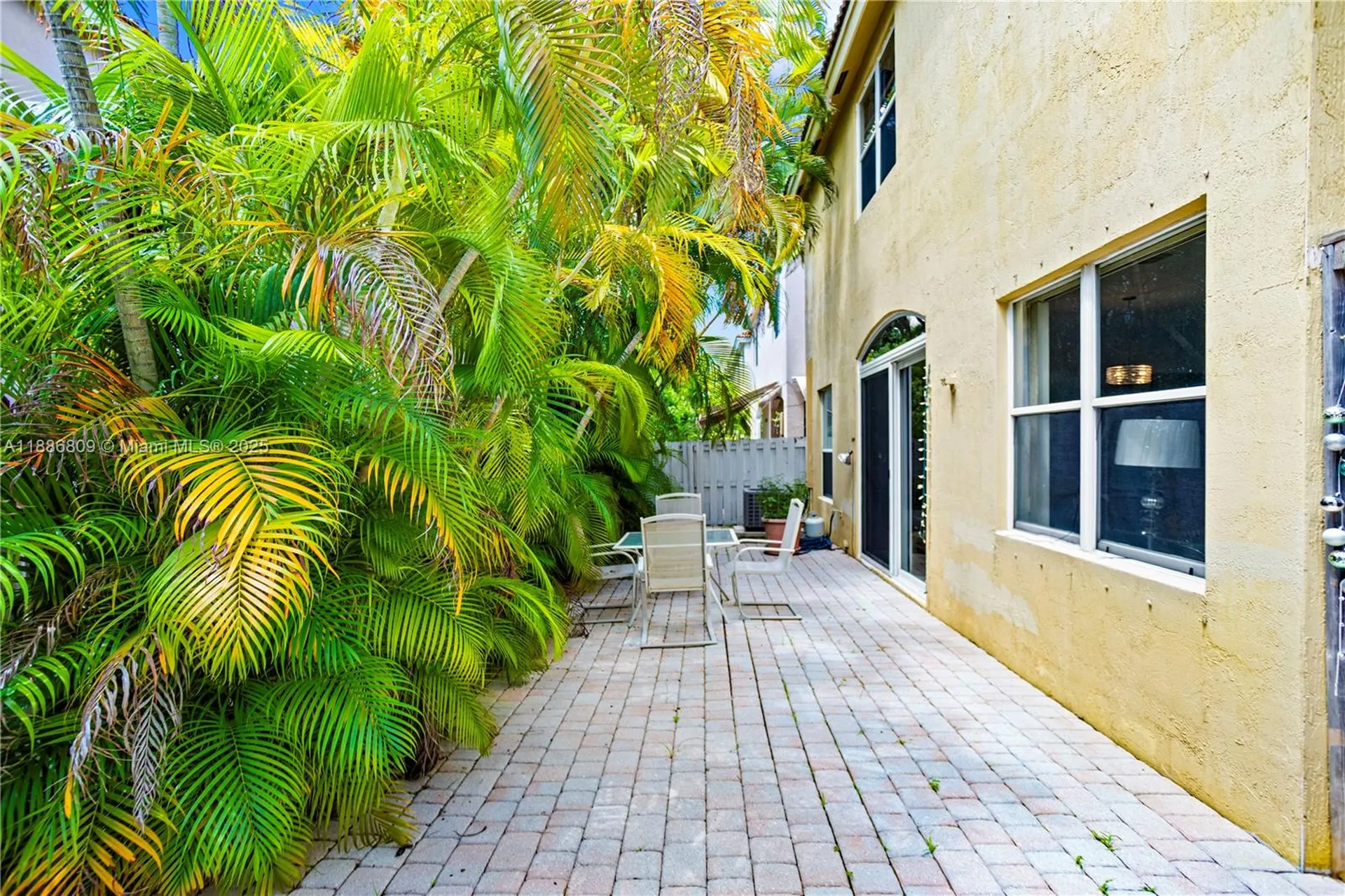 Hollywood FL 33312
