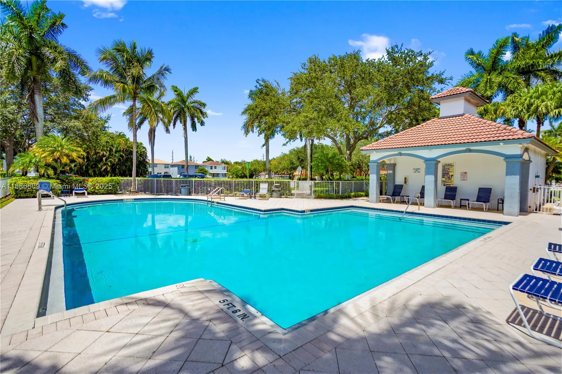 Hollywood FL 33312
