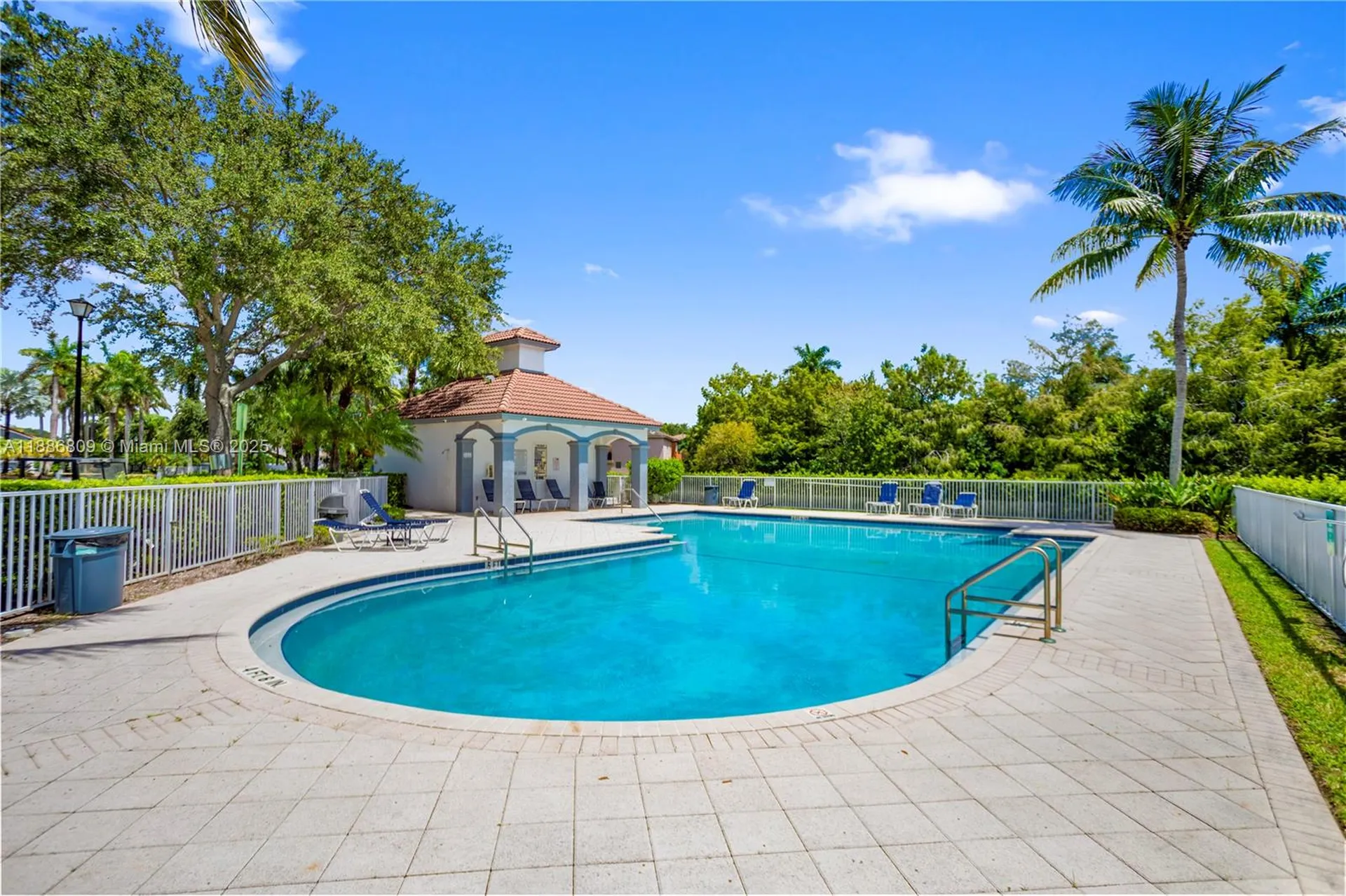 Hollywood FL 33312