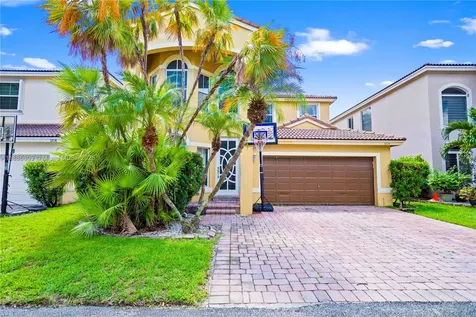 Hollywood FL 33312
