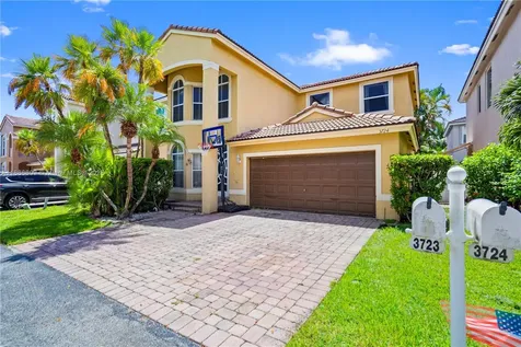 Hollywood FL 33312