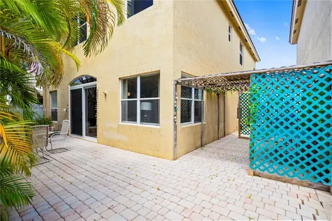 Hollywood FL 33312