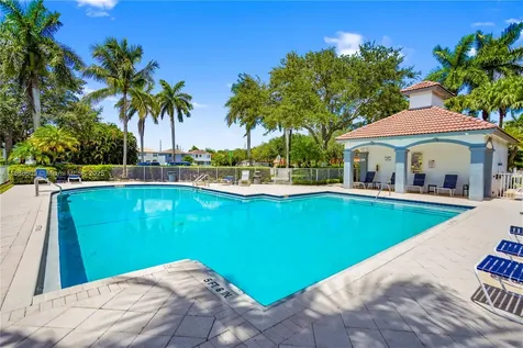 Hollywood FL 33312