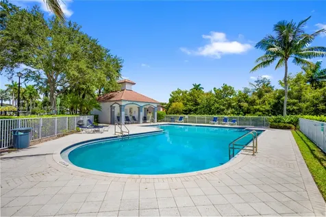 Hollywood FL 33312