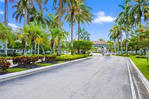Hollywood FL 33312
