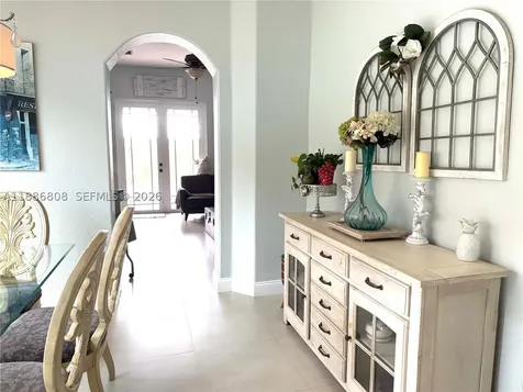 18247 NW 88th Place Hialeah FL 33018
