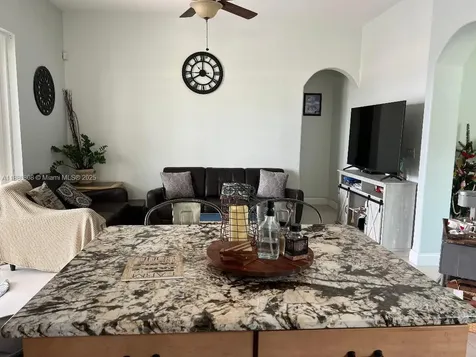 18247 NW 88th Place Hialeah FL 33018