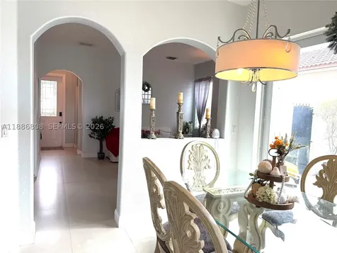 18247 NW 88th Place Hialeah FL 33018
