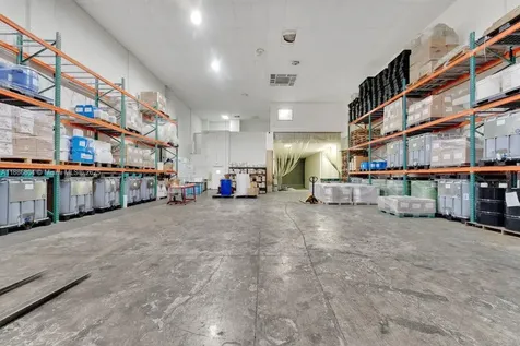 2201 NW 102nd Place Doral FL 33172