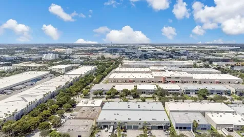 2201 NW 102nd Place Doral FL 33172