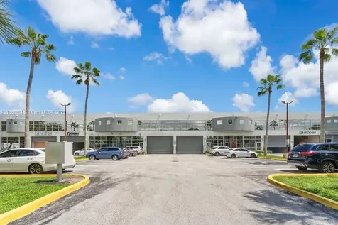 2201 NW 102nd Place Doral FL 33172