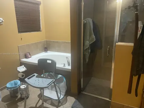 13391 SW 268th Terrace Homestead FL 33032