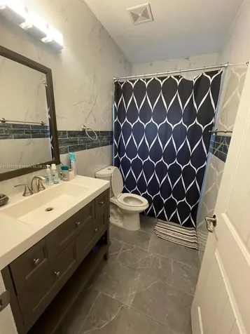 13391 SW 268th Terrace Homestead FL 33032
