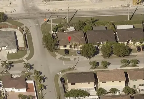 13391 SW 268th Terrace Homestead FL 33032