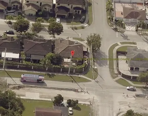 13391 SW 268th Terrace Homestead FL 33032