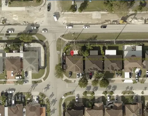 13391 SW 268th Terrace Homestead FL 33032