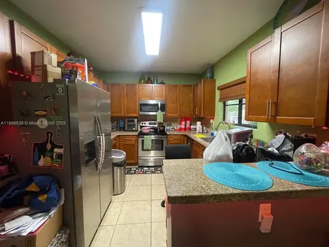13391 SW 268th Terrace Homestead FL 33032