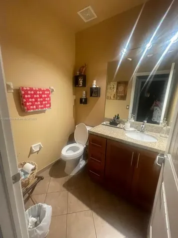 13391 SW 268th Terrace Homestead FL 33032