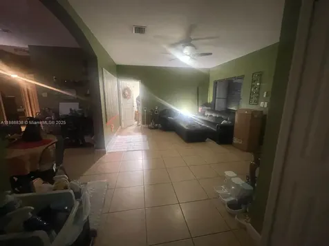 13391 SW 268th Terrace Homestead FL 33032