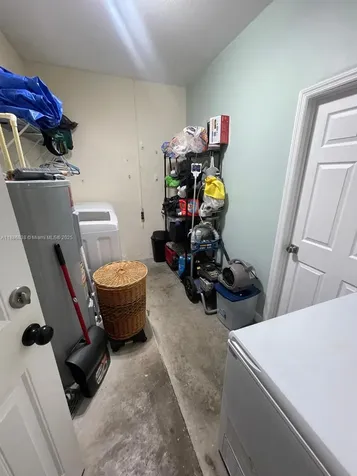 13391 SW 268th Terrace Homestead FL 33032