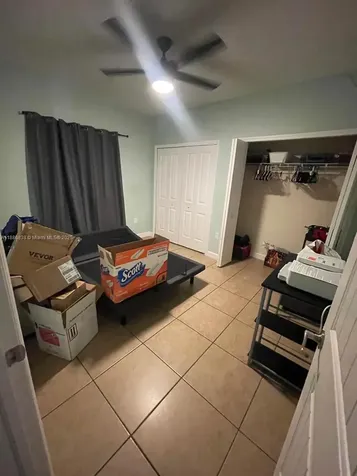 13391 SW 268th Terrace Homestead FL 33032