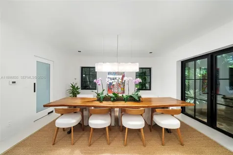 6065 Pine Tree Drive Miami Beach FL 33140
