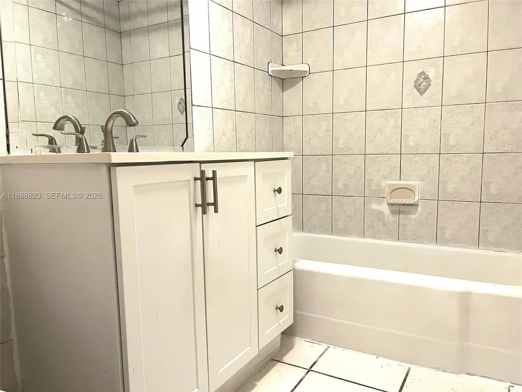 5401 NE 18th Avenue Fort Lauderdale FL 33334