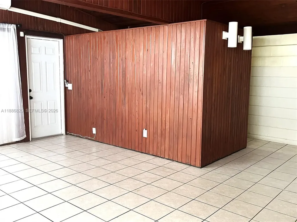 5401 NE 18th Avenue Fort Lauderdale FL 33334