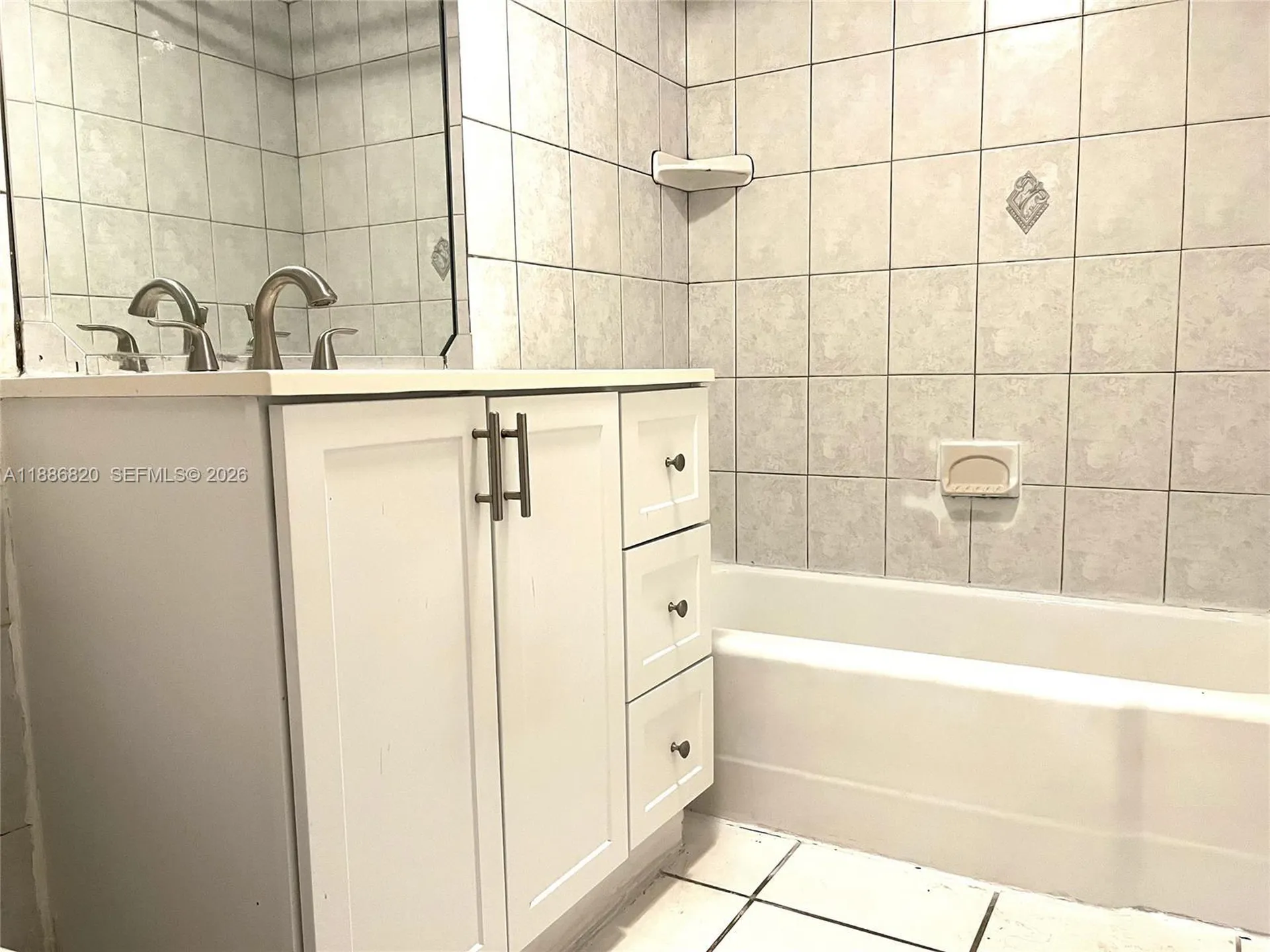 5401 NE 18th Avenue Fort Lauderdale FL 33334
