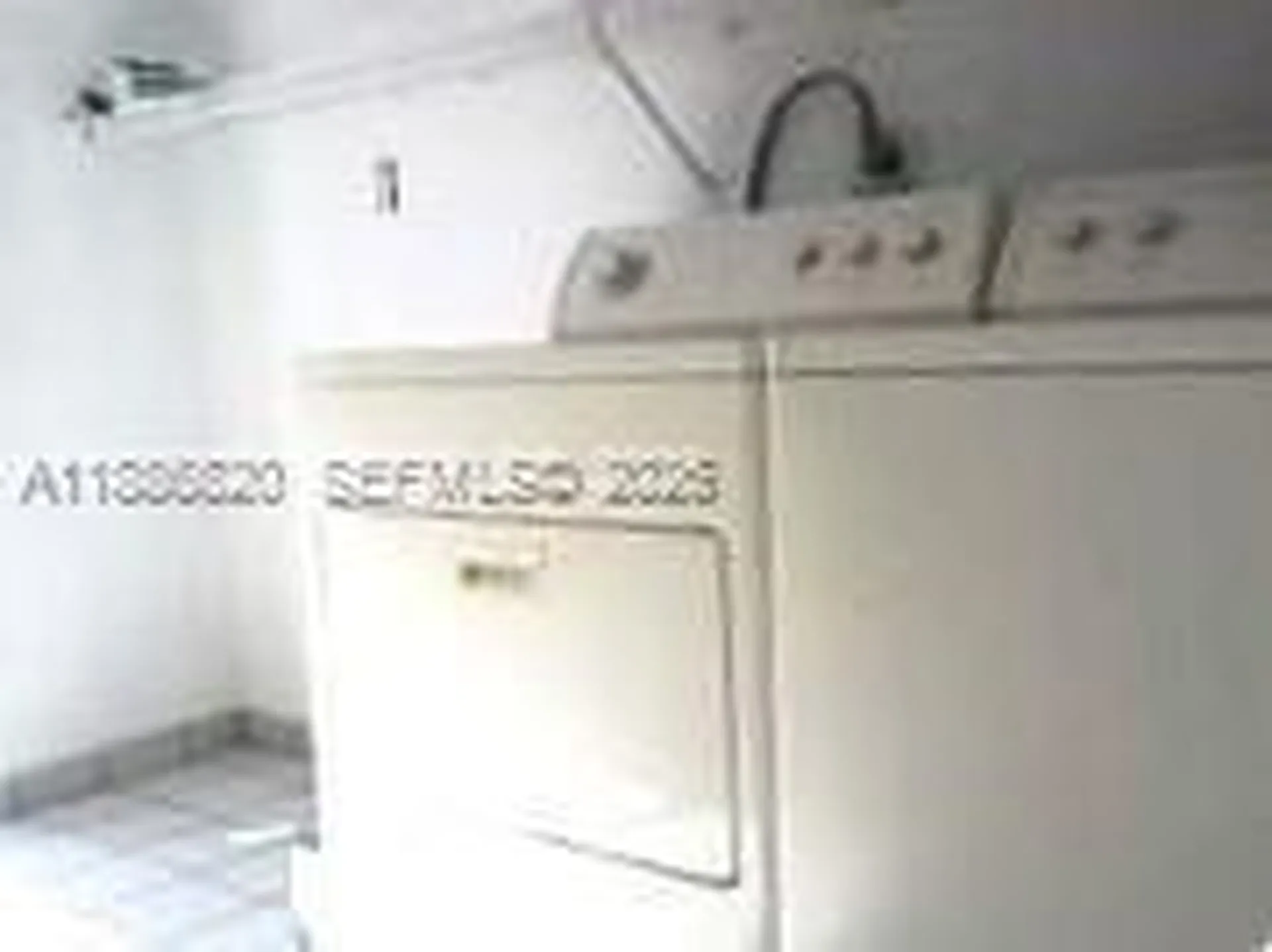 5401 NE 18th Avenue Fort Lauderdale FL 33334