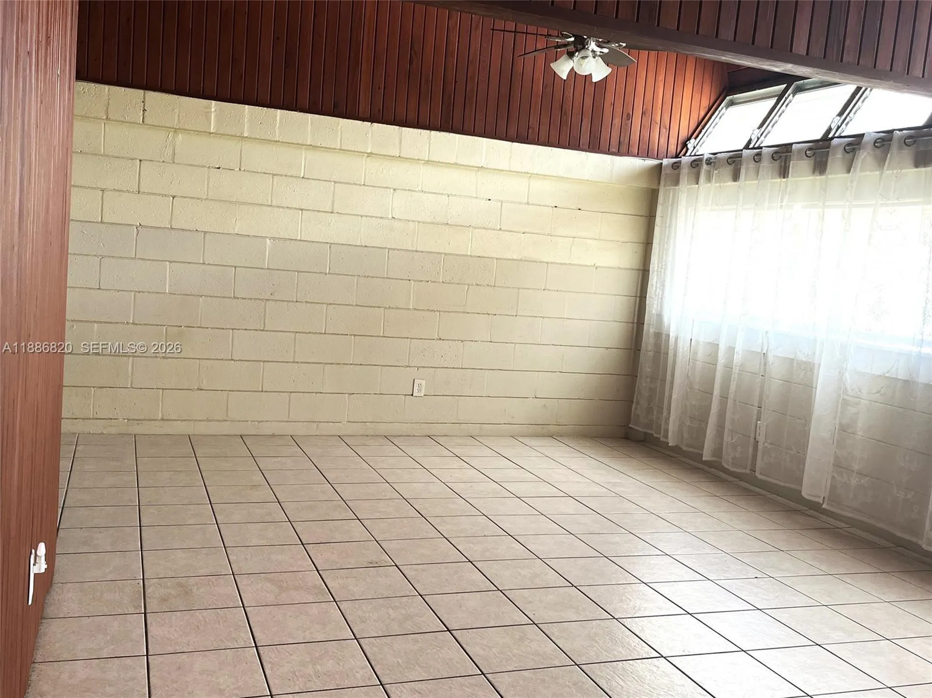 5401 NE 18th Avenue Fort Lauderdale FL 33334