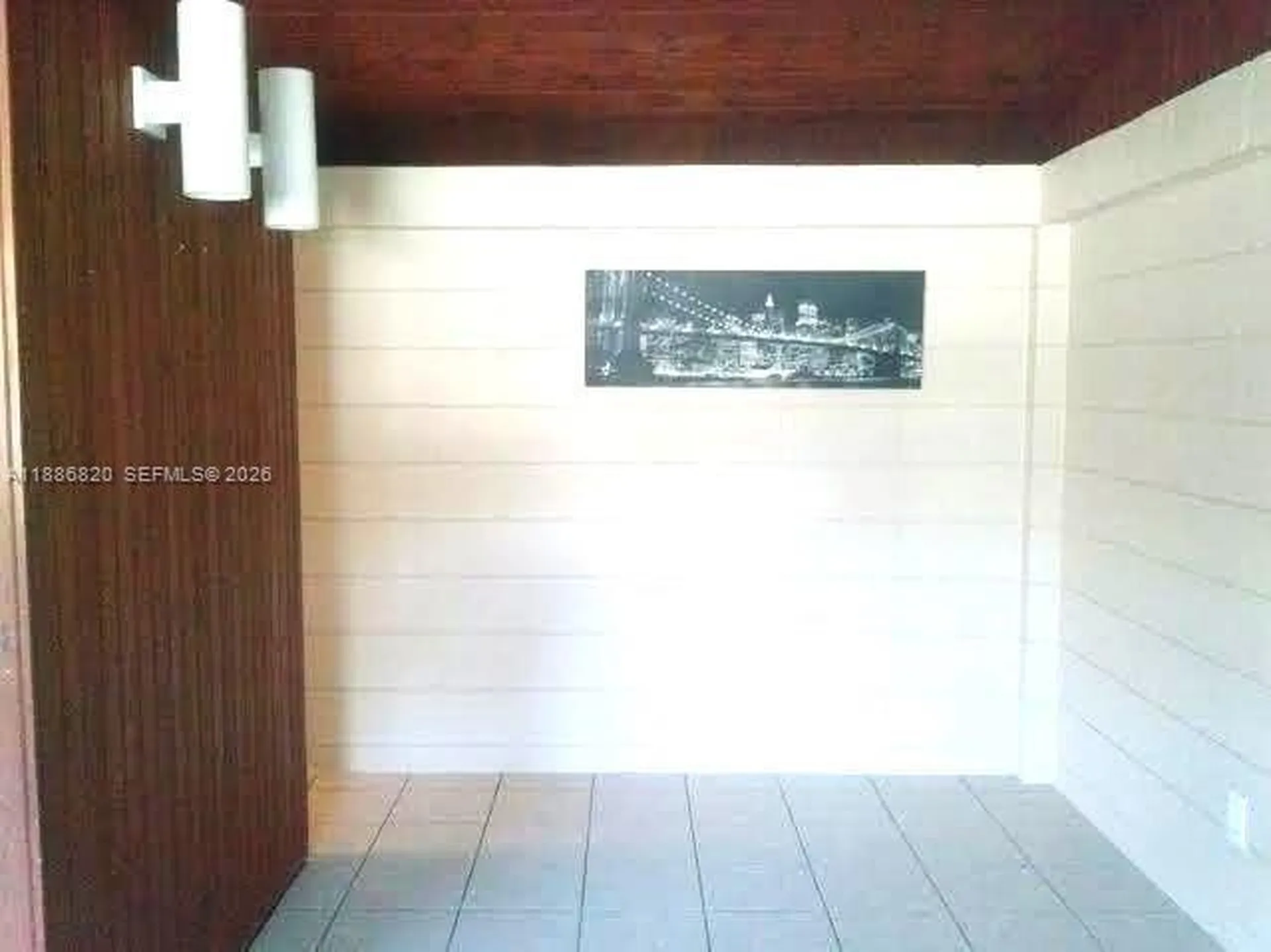 5401 NE 18th Avenue Fort Lauderdale FL 33334