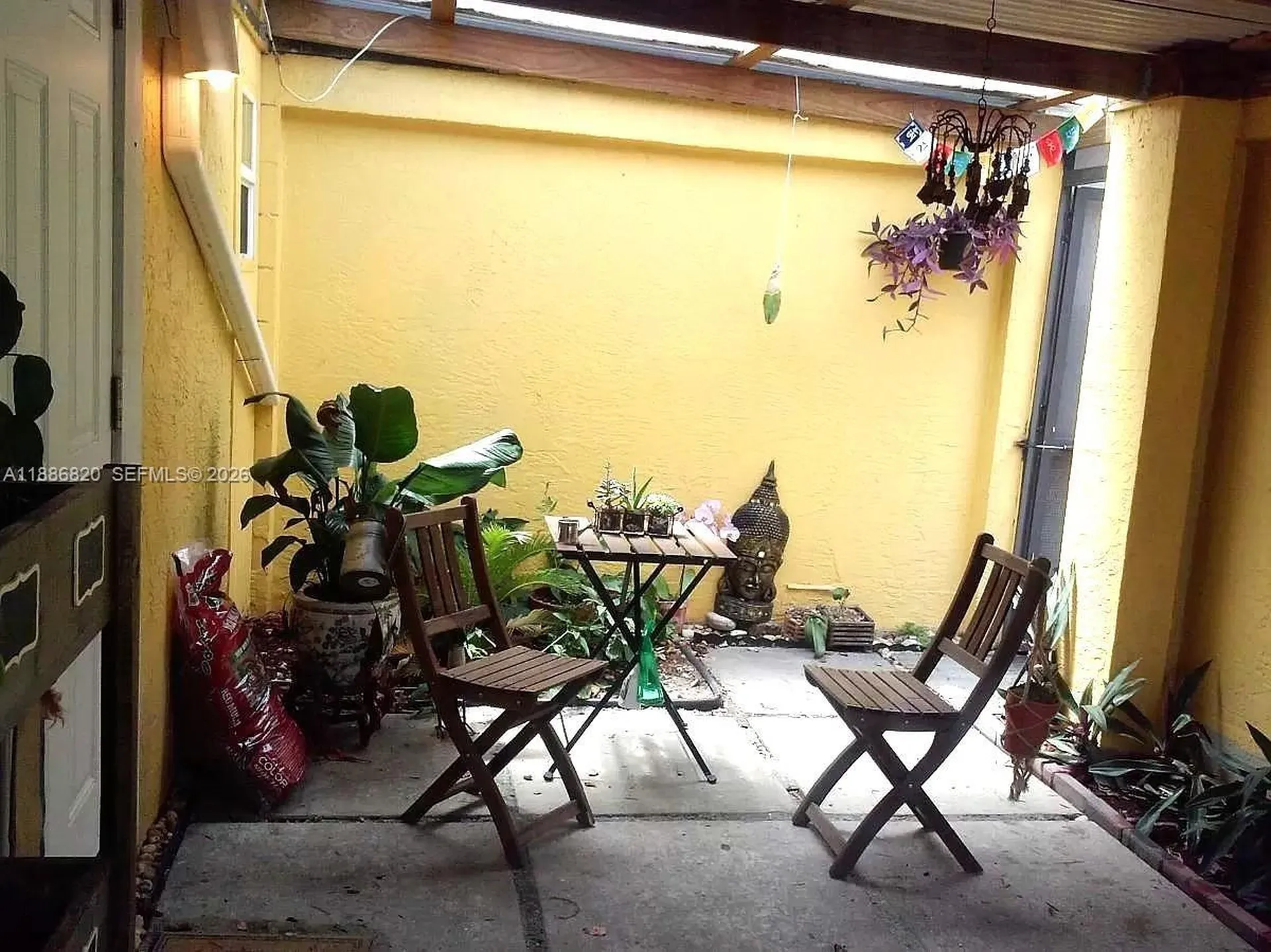 5401 NE 18th Avenue Fort Lauderdale FL 33334