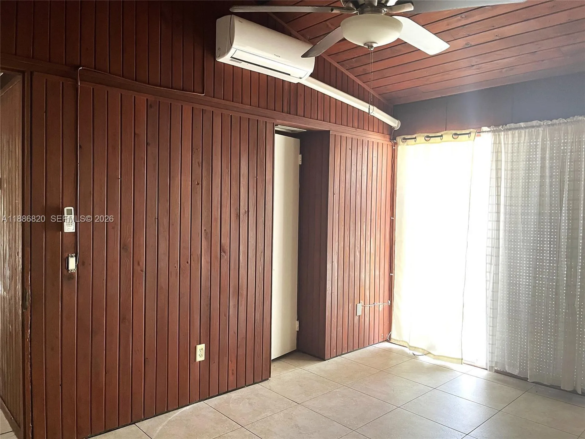 5401 NE 18th Avenue Fort Lauderdale FL 33334