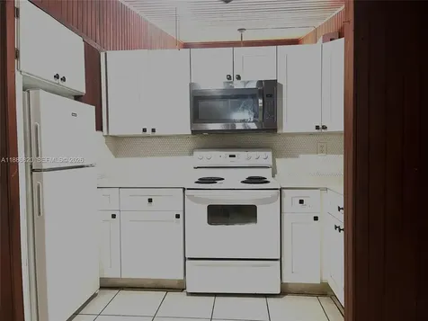 5401 NE 18th Avenue Fort Lauderdale FL 33334